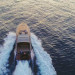 Baia Azzurra 63